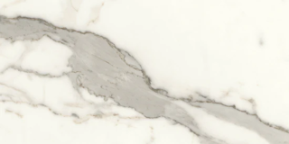 Picture of Milestone - Jem 12 x 24 Matte Capriccio Grey