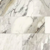 Picture of Milestone - Jem 12 x 24 Matte Crescendo Blue