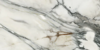 Picture of Milestone - Jem 12 x 24 Matte Crescendo Blue
