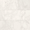Picture of Milestone - Jem 12 x 24 Matte Adagio White
