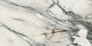 Picture of Milestone - Jem 12 x 24 Polished Crescendo Blue