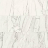 Picture of Milestone - Jem 12 x 24 Polished Forte White