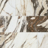 Picture of Milestone - Jem 24 x 48 Matte Symphony Red