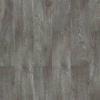 Picture of Patcraft - Timber Grove II 12MIL Hemlock