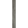 Picture of Patcraft - Timber Grove II 12MIL Hemlock