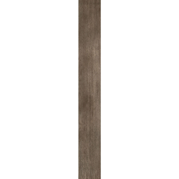 Picture of Patcraft - Timber Grove II 12MIL Aster