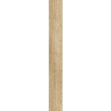 Picture of Patcraft - Timber Grove II 12MIL Sprout-V2