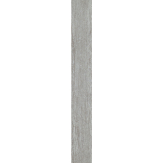 Picture of Patcraft - Timber Grove II 12MIL Juniper-V2