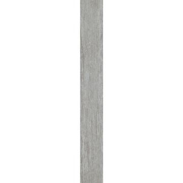 Picture of Patcraft - Timber Grove II 12MIL Juniper-V2