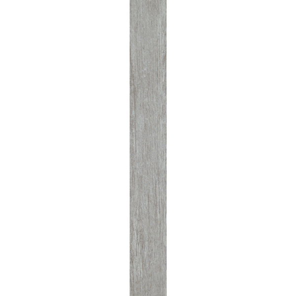 Picture of Patcraft - Timber Grove II 12MIL Juniper-V2
