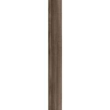 Picture of Patcraft - Timber Grove II 12MIL Topiary-V3