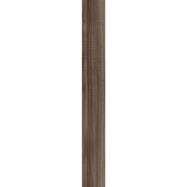 Picture of Patcraft - Timber Grove II 12MIL Topiary-V3