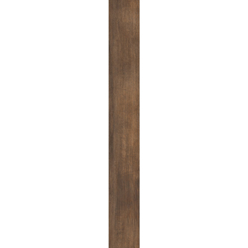Picture of Patcraft - Timber Grove II 12MIL Pavillion-V4