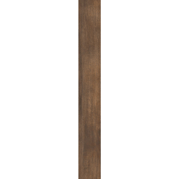 Picture of Patcraft - Timber Grove II 12MIL Pavillion-V4
