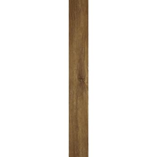 Picture of Patcraft - Timber Grove II 12MIL Laurel-V2