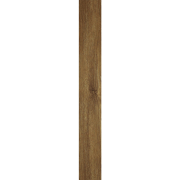 Picture of Patcraft - Timber Grove II 12MIL Laurel-V2
