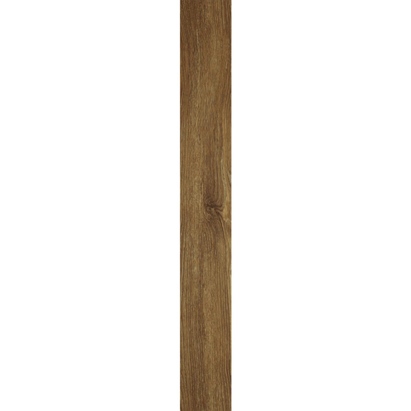 Picture of Patcraft - Timber Grove II 12MIL Laurel-V2