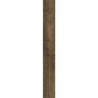 Picture of Patcraft - Timber Grove II 12MIL Lattice-V2
