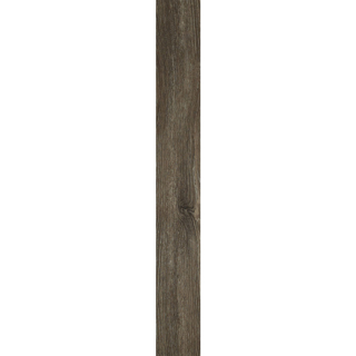Picture of Patcraft - Timber Grove II 12MIL Frontier-V2