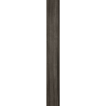 Picture of Patcraft - Timber Grove II 12MIL Inkberry-V3