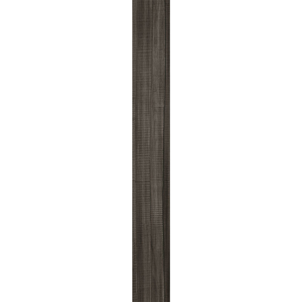 Picture of Patcraft - Timber Grove II 12MIL Inkberry-V3