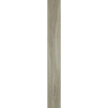 Picture of Patcraft - Timber Grove II 12MIL Boxwood-V2