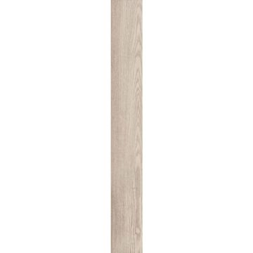 Picture of Patcraft - Timber Grove II 12MIL Yarrow-V2