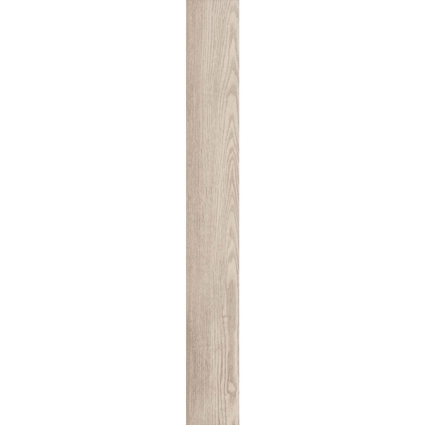 Picture of Patcraft - Timber Grove II 12MIL Yarrow-V2