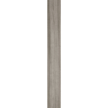 Picture of Patcraft - Timber Grove II 12MIL Shady Grove-V3