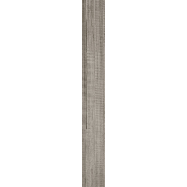 Picture of Patcraft - Timber Grove II 12MIL Shady Grove-V3