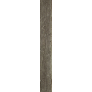 Picture of Patcraft - Timber Grove II 12MIL Mooreland-V4