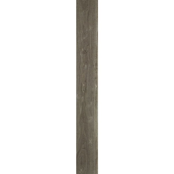 Picture of Patcraft - Timber Grove II 12MIL Mooreland-V4