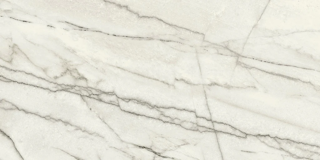 Picture of Milestone - Jem 24 x 48 Polished Forte White