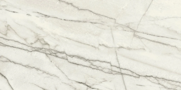 Picture of Milestone - Jem 24 x 48 Polished Forte White