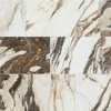 Picture of Milestone - Jem 24 x 48 Polished Symphony Red