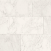 Picture of Milestone - Jem 24 x 48 Polished Adagio White