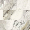 Picture of Milestone - Jem 24 x 48 Polished Crescendo Blue