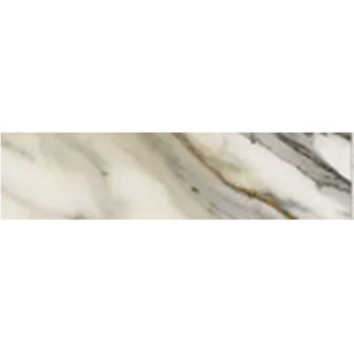 Picture of Milestone - Jem 3 x 12 Polished Aria Gold