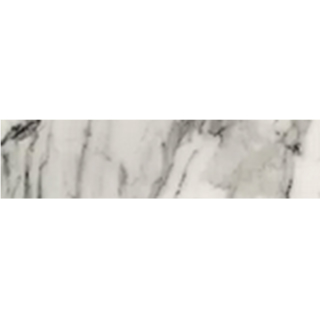 Picture of Milestone - Jem 3 x 12 Polished Crescendo Blue