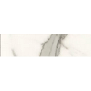 Picture of Milestone - Jem 3 x 12 Polished Capriccio Grey