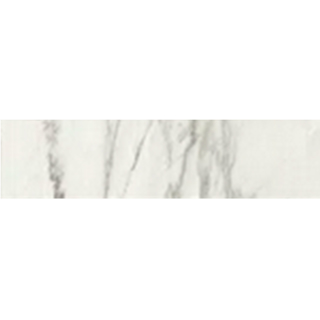 Picture of Milestone - Jem 3 x 12 Polished Forte White