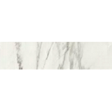Picture of Milestone - Jem 3 x 12 Polished Forte White