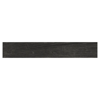 Picture of Milestone - Lacquered Wood Black