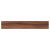 Picture of Milestone - Lacquered Wood Cherry