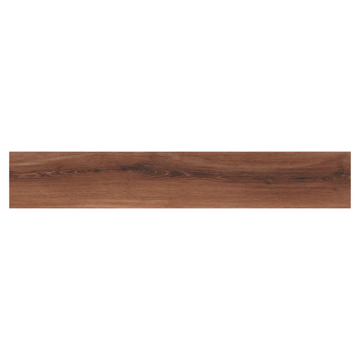 Picture of Milestone - Lacquered Wood Cherry