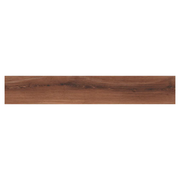 Picture of Milestone - Lacquered Wood Cherry