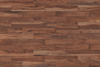 Picture of Milestone - Lacquered Wood Cherry