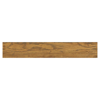 Picture of Milestone - Lacquered Wood Honey