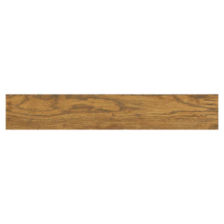 Picture of Milestone - Lacquered Wood Honey