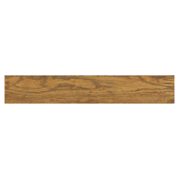 Picture of Milestone - Lacquered Wood Honey